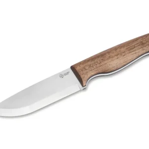 Böker Naturensöhne Mk. 3 Neu Im Sortiment