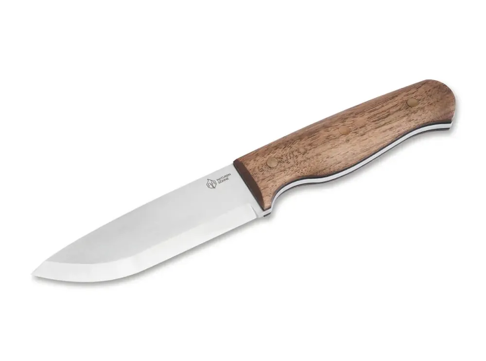 Böker Naturensöhne Mk. 3 Neu Im Sortiment