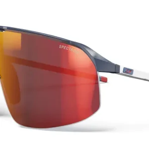 Julbo Density Blau/Weiß/Rot Spectron 3 Billig