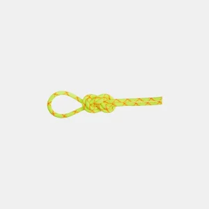 Mammut 9.5 Alpine Core Protect Dry Rope Zertifiziert