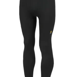 Mega-Angebot Aclima Hotwool Longs Uni Jet Black