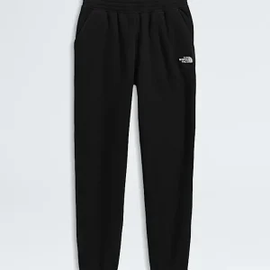 Schneller Versand The North Face Glacier Fleece Pant W TNF Black