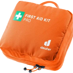 Billig Deuter First Aid Kit Pro Koi