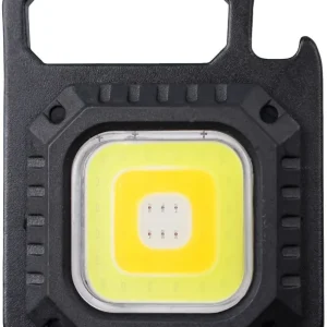 Mega-Angebot energy inside Xcell Work Akku - Led
