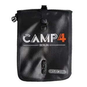 Sonderangebot Ortlieb Sport-Roller CAMP4 2025 Paar