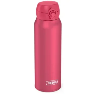Thermos Isoliertrinkflasche UL 0,5L Soft Pink Bestseller