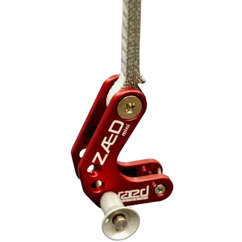 Raed Climbing ZAED mini Sonderaktion