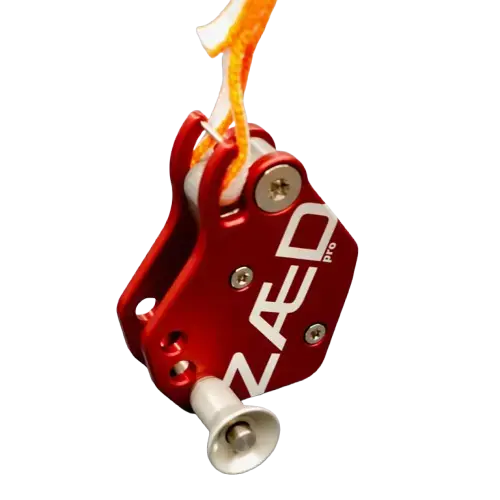 Sale Raed Climbing ZAED pro