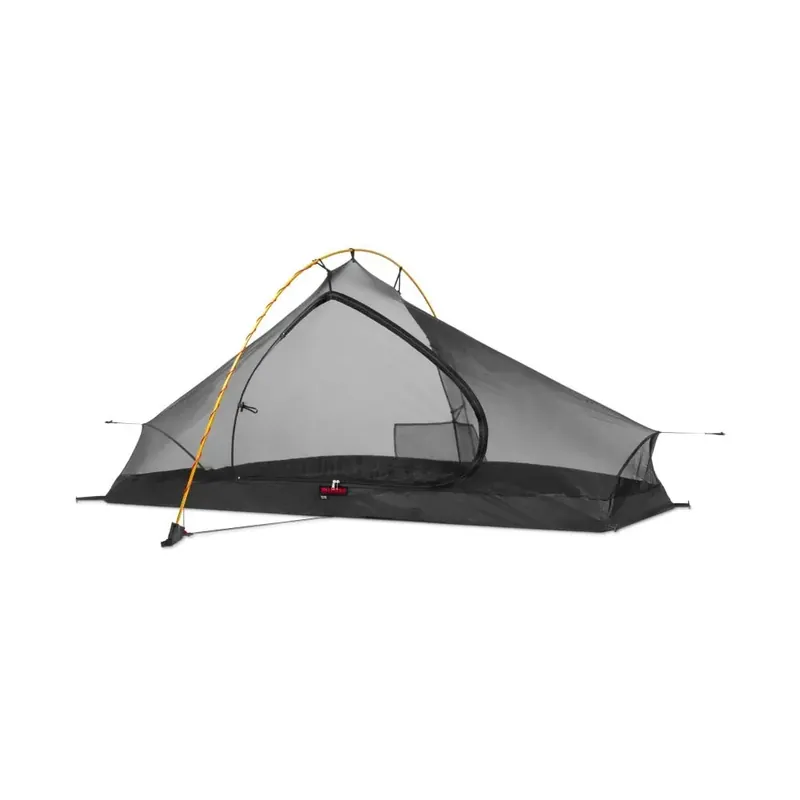 Markenware Hilleberg Enan Mesh Innertent