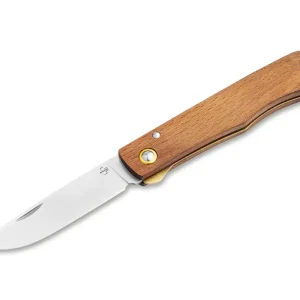 Sichere Zahlung Böker Böker Plus Rusticus
