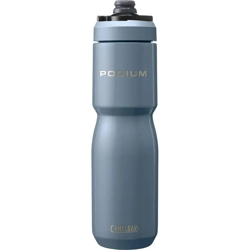 Camelbak Podium Insulated SS 650ml Stainless Saisonangebot