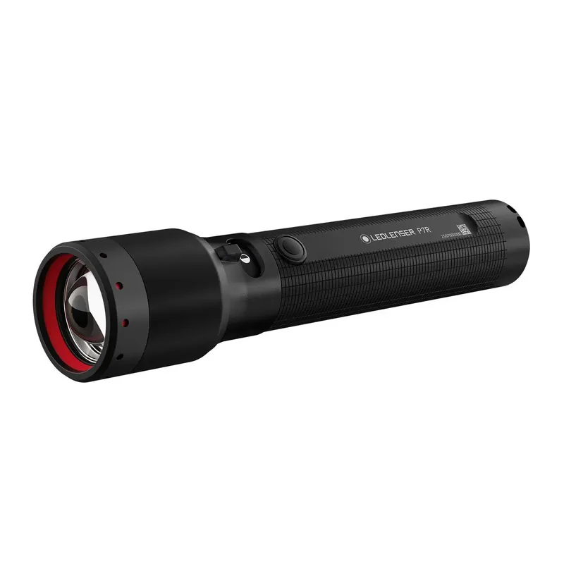Ledlenser P7R Meistverkauft