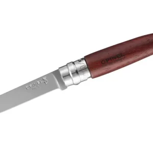 Herbertz Opinel Effilé 10 Padoukholz Billig