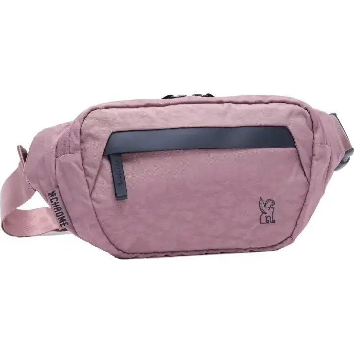 Garantierte Lieferung Chrome Sabin Sling 3L Mauve