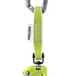 Edelrid Ohm II Oasis-Night Top-Angebot