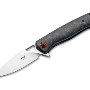 Must-Have Böker Plus Nebula