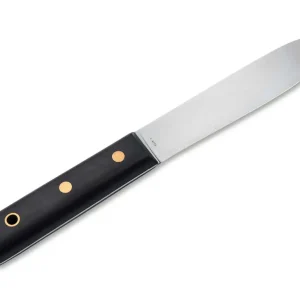 Rabatt Böker Matrosenmesser