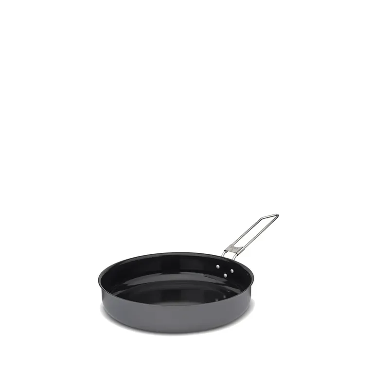 Expressversand Primus Litech Frying Pan Large
