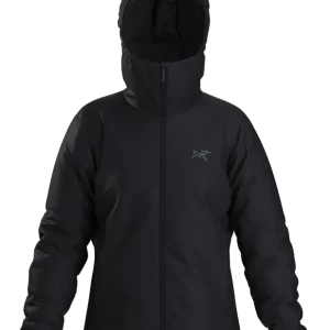 Arc‘teryx Atom SV Hoody W Black Top-Preis