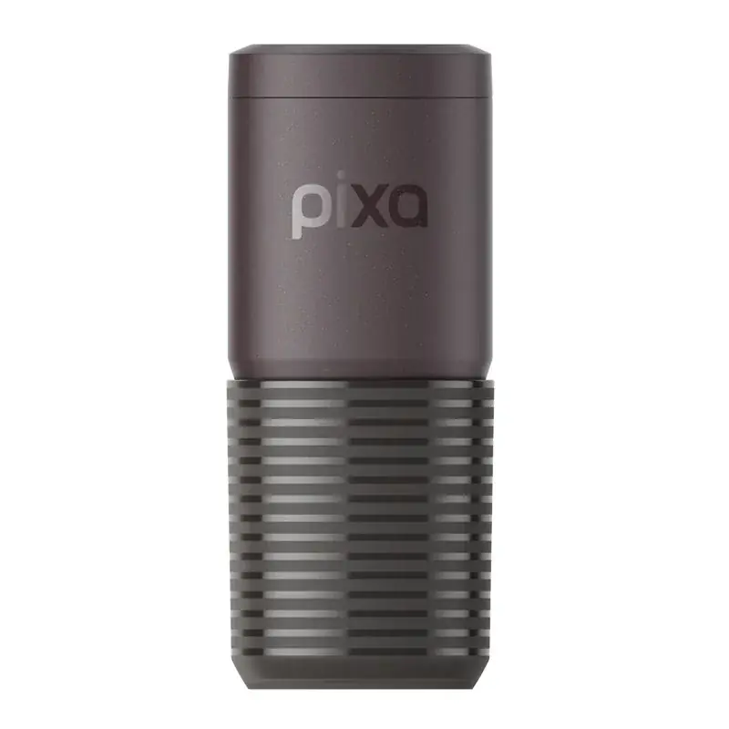 Wacaco Pixapresso Neue Ware