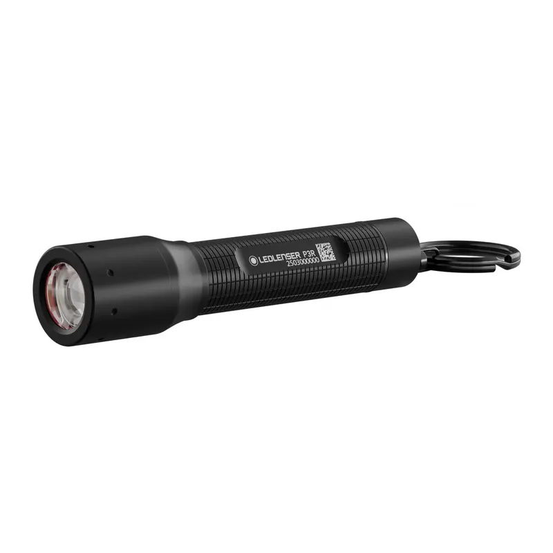 Bestpreis Ledlenser P3R