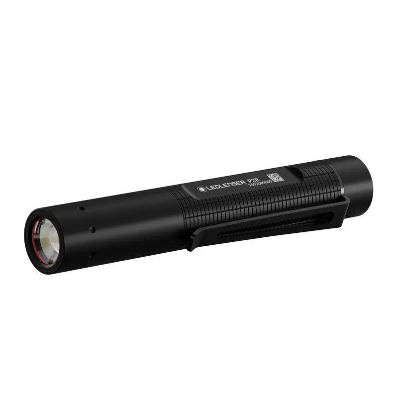 Ledlenser P2R Saisonangebot