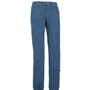 E9 Onda Vs - Women - Blue - St Top-Seller