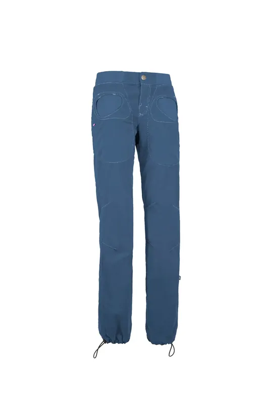 E9 Onda Vs - Women - Blue - St Top-Seller