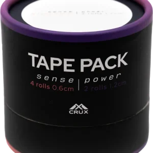 Preiswert Cruxclimb Tape Pack