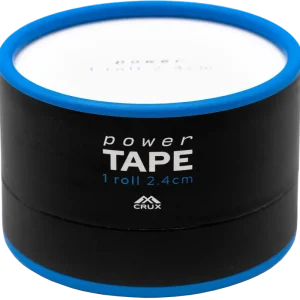Cruxclimb Tape Power 2.4 Schnäppchen