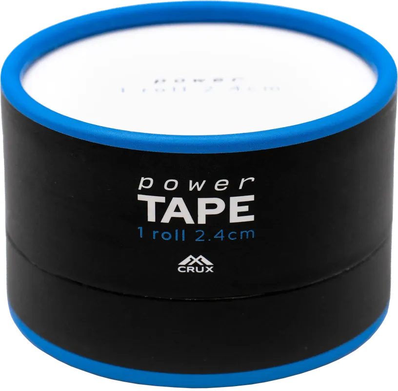 Cruxclimb Tape Power 2.4 Schnäppchen
