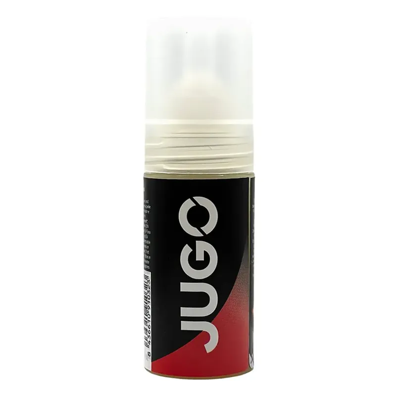 Saisonangebot Cruxclimb Jugo