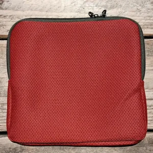 Tatonka Air Mesh Pocket S assorted Kracherpreis