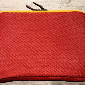 Tatonka Air Mesh Pocket M assorted Saisonangebot