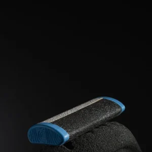 Mega-Angebot Cruxclimb Taco Hautfeile