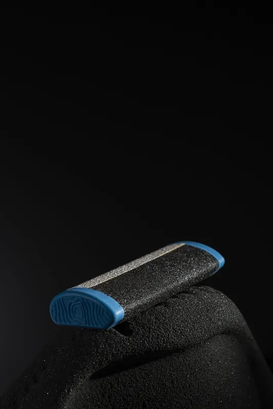 Mega-Angebot Cruxclimb Taco Hautfeile