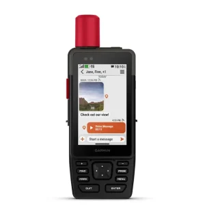 Beliebt Garmin GPS Map H1i Plus