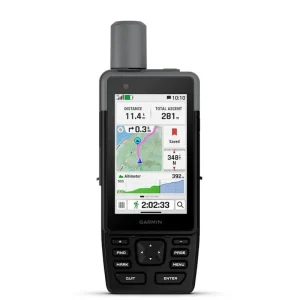 Garmin GPS Map H1 Online Kaufen