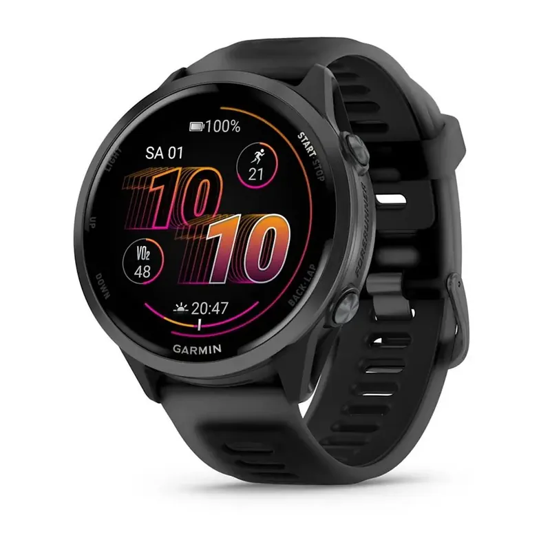 Garmin Forerunner 570 - 47mm Direktkauf