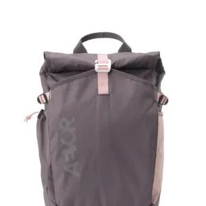 Knallerangebot Aevor Roll Pack Tropical Lily