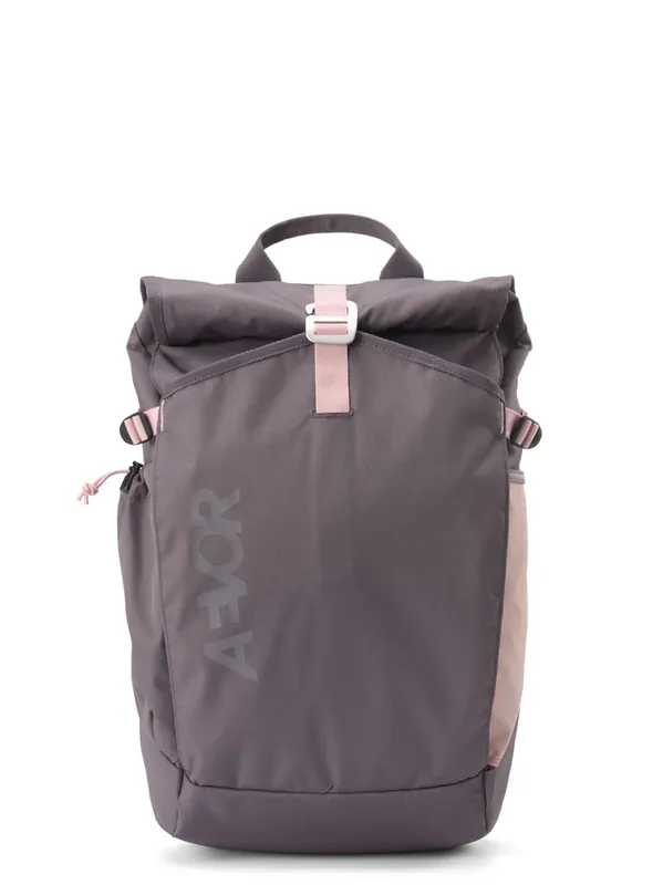 Knallerangebot Aevor Roll Pack Tropical Lily