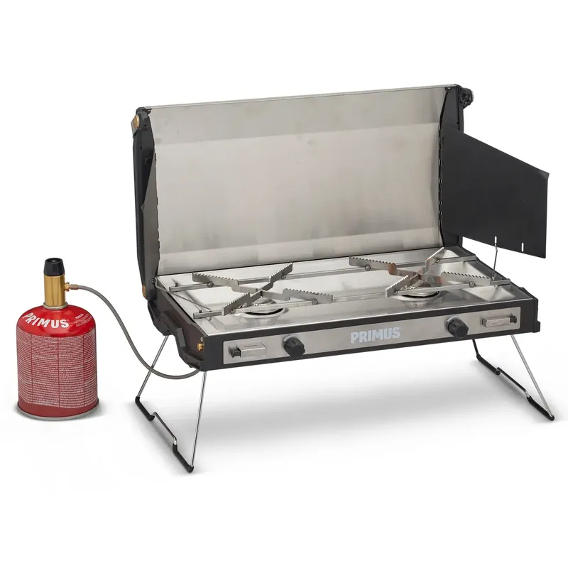 Primus Tupike Stove II DE Rabatt