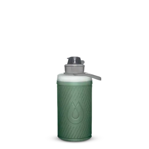 Meistverkauft HydraPak Flux 0,75L Sage Green