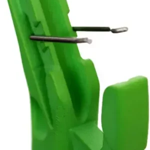 Heißes Angebot Aliens Beta Stick EVO Ultra Compact 55cm-238cm