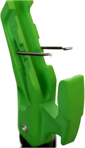 Heißes Angebot Aliens Beta Stick EVO Ultra Compact 55cm-238cm