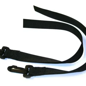 Begrenztes Angebot Acapulka Straphook