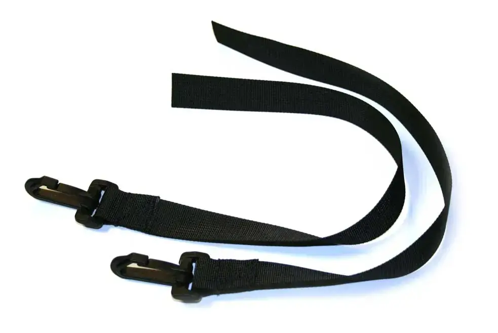 Begrenztes Angebot Acapulka Straphook