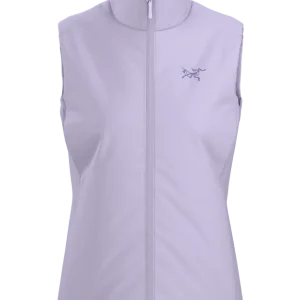 Arc‘teryx Atom Vest W Mallow Sichere Zahlung