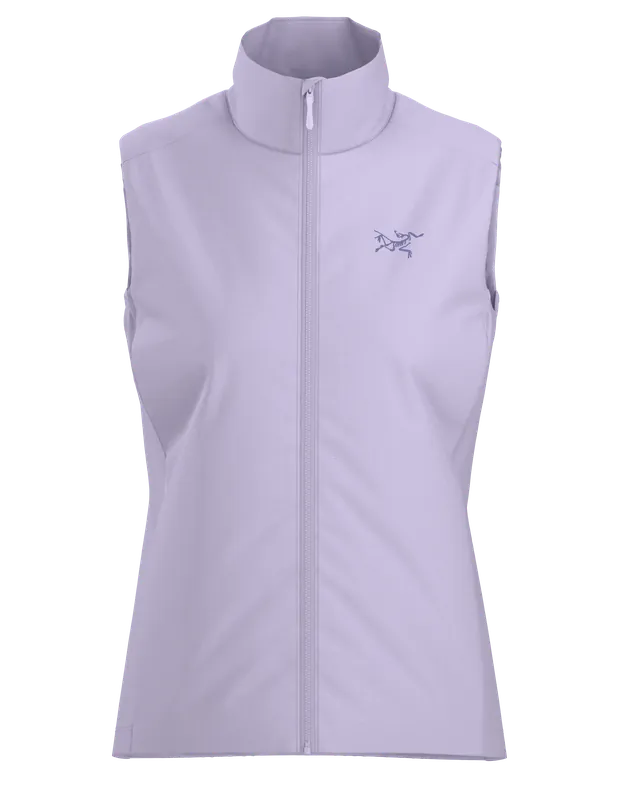 Arc‘teryx Atom Vest W Mallow Sichere Zahlung
