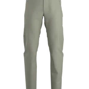 Markenware Arc‘teryx Gamma SL Pant Regular Habitat